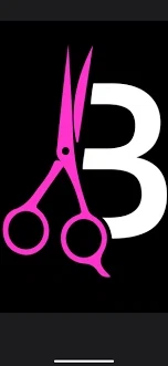 All In Beauty Merchant Logo