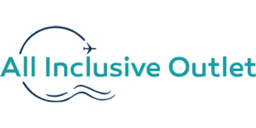 All Inclusive Outlet Promo Code