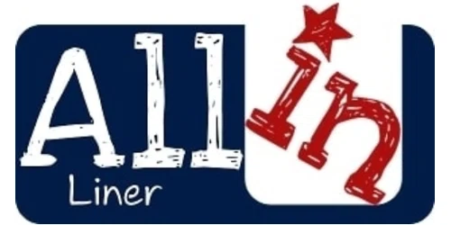 Allinliner Promo Code