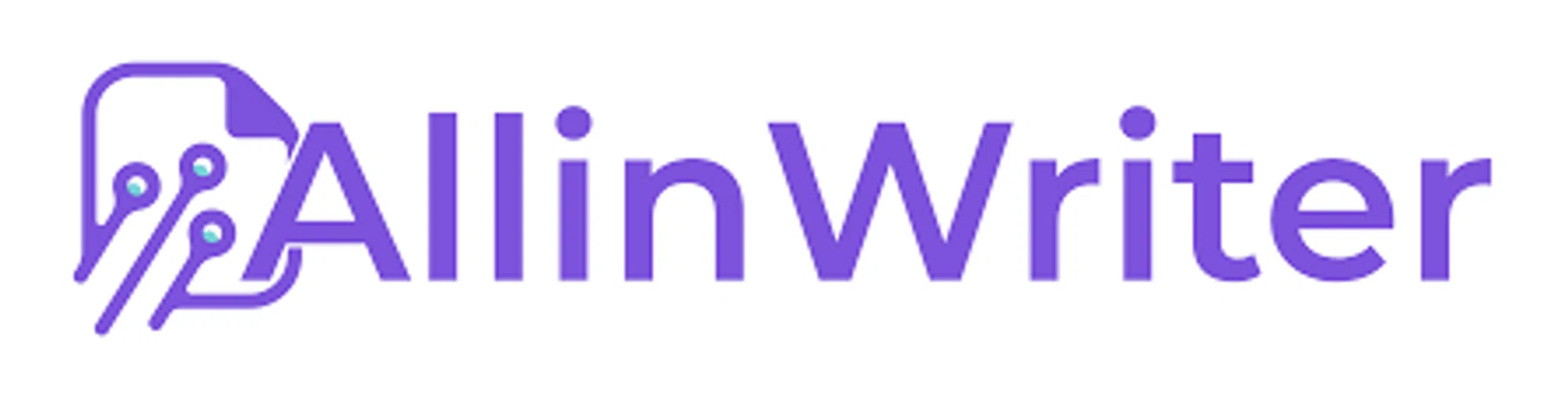 AllinWriter.com Promo Code