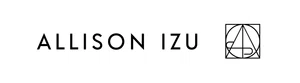 Allison Izu coupons