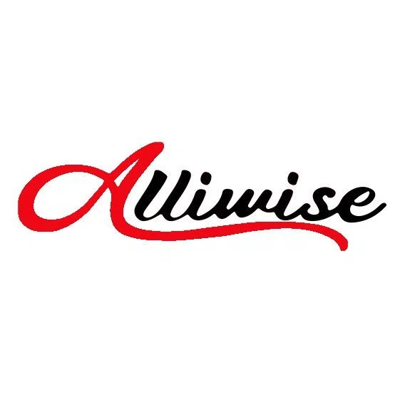 Alliwise Promo Code