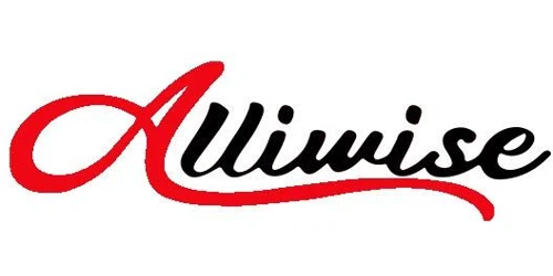 Alliwise Promo Code