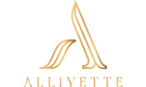 Alliyette Promo Code