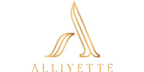 Alliyette Promo Code