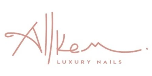 AllKem Nails Promo Code