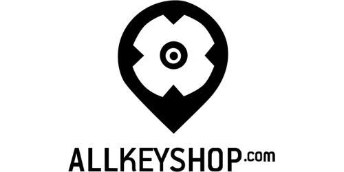 All k Merchant logo