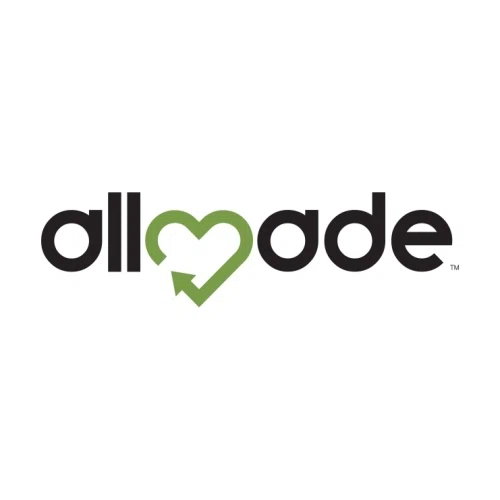 Allmade Apparel Promo Code