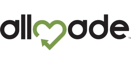 Allmade Apparel Promo Code