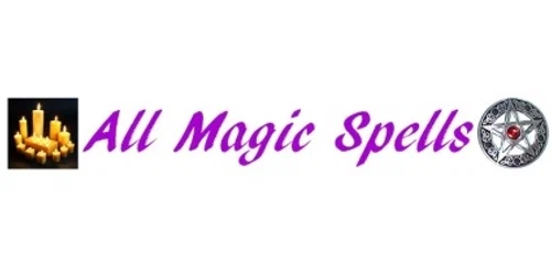 All Magic Spells Promo Code