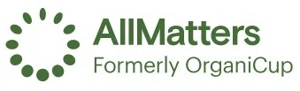 AllMatters discount code