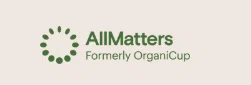 AllMatters EU Promo Code
