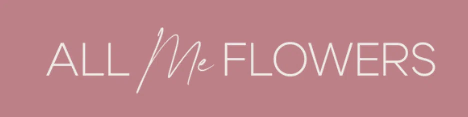 All Me Flowers Promo Code