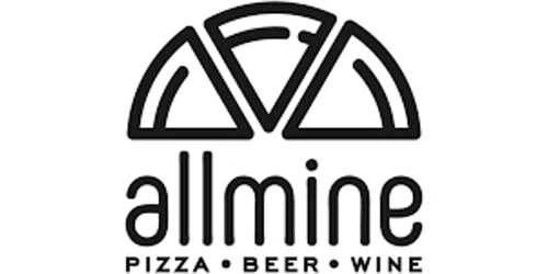 allmine Promo Code