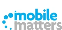 All Mobile Matters Merchant Logo