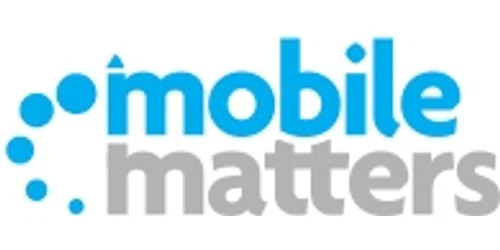 All Mobile Matters Promo Code