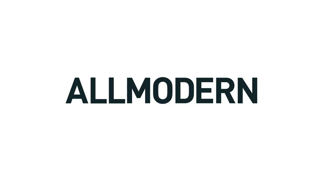 100 Off AllModern Promo Code, Coupons (2 Active) Jan '24