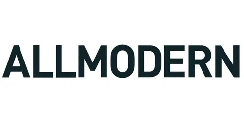 AllModern Merchant logo