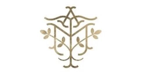 All Moringa Promo Code