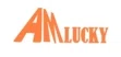 AMLucky Merchant Logo