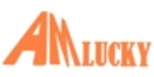 AMLucky Promo Code