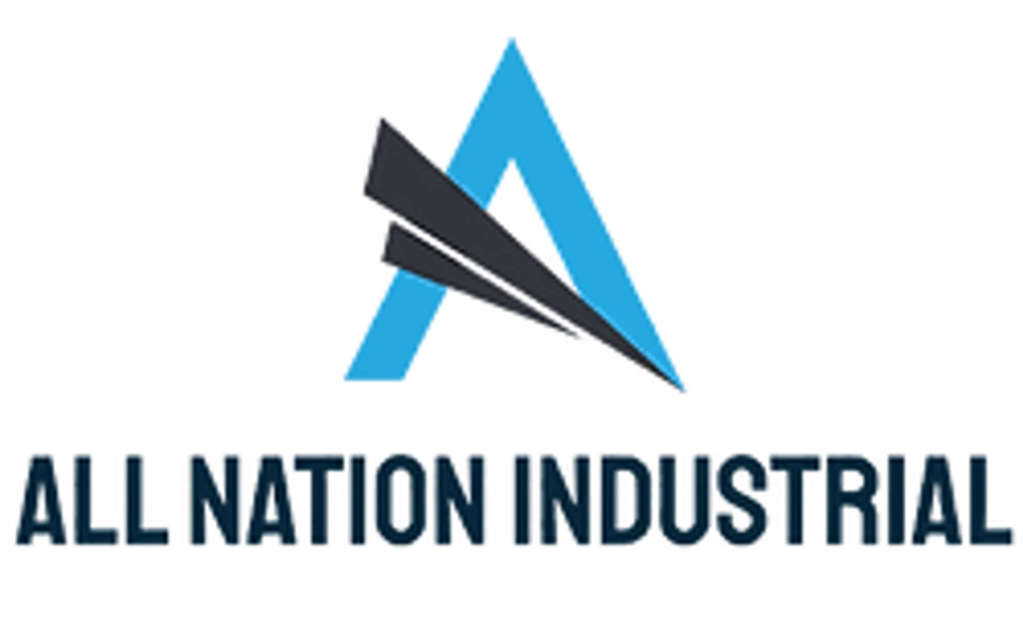 ALLNATION INDUSTRIAL Promo Code — 100 Off 2024