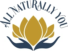 All Naturally You Promo Code