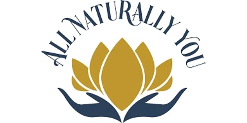 All Naturally You Promo Code