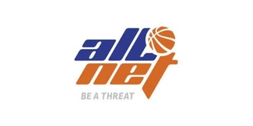 AllNet Shooter coupon