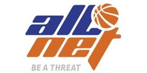 AllNet Shooter Promo Code