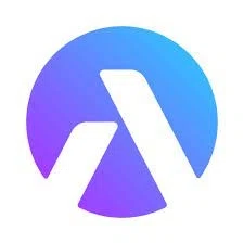 Allnodes Merchant Logo
