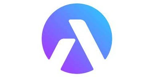 Allnodes Promo Code