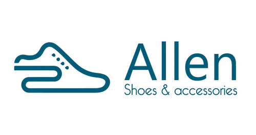 Allenshoesaccessories Promo Code