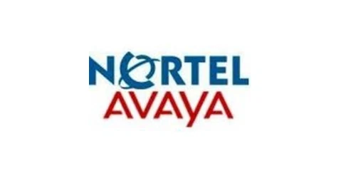 Nortel Telephone Systems coupon