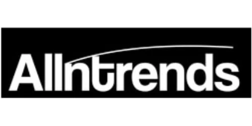 Allntrends Promo Code