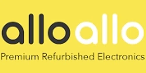 Allo Allo Promo Code