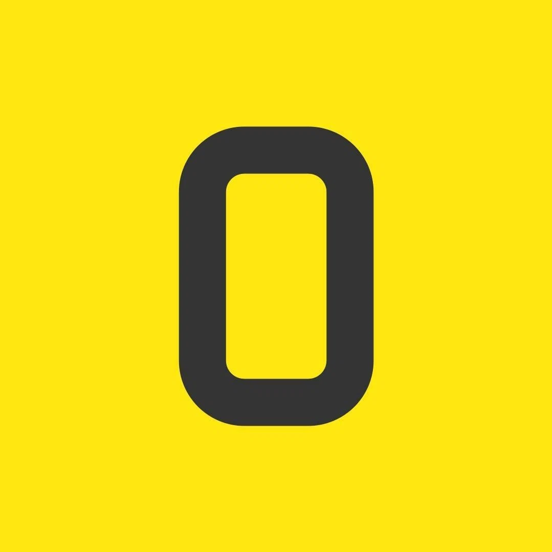Allo Allo UK Promo Code