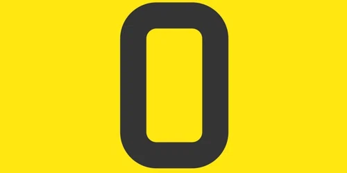 Allo Allo UK Promo Code