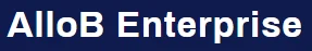AlloB Enterprise Promo Code
