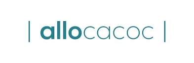 Allocacoc Promo Code