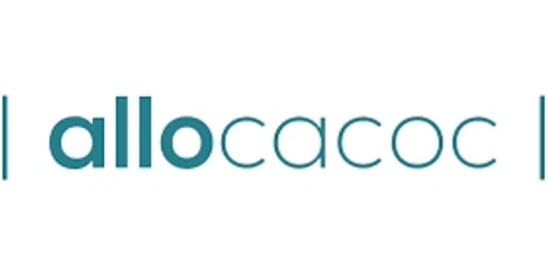 Allocacoc Promo Code
