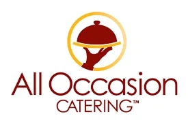 All Occasion Caterer Merchant Logo