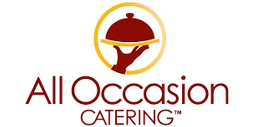 All Occasion Caterer Promo Code