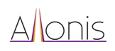 Allonis Merchant Logo