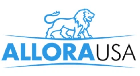 Allora USA Promo Code