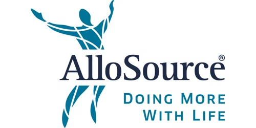 AlloSource Promo Code