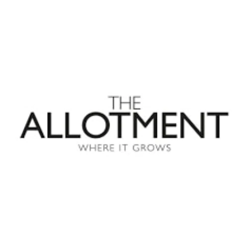 Allotment Store Promo Code