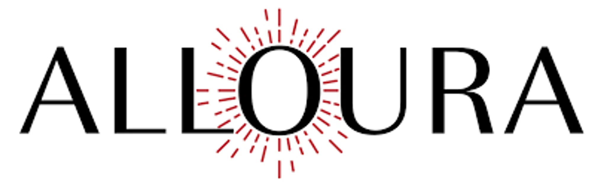Alloura Promo Code