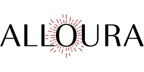 Alloura Promo Code
