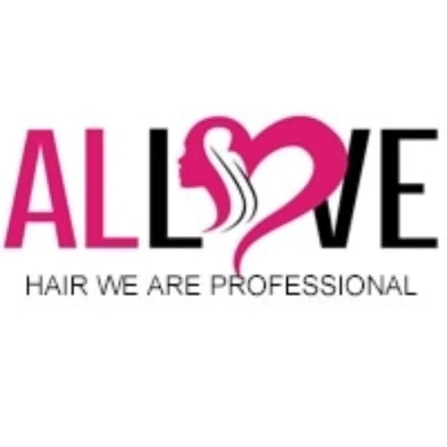 allove hair wig review